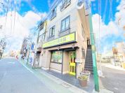 かたつむり保育園