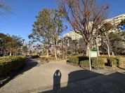 立花公園