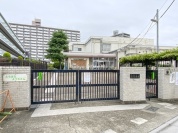 墨田区立立花幼稚園