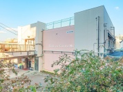 子ども家庭部 若木保育園