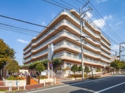 医療法人社団慈誠会慈誠会記念病院