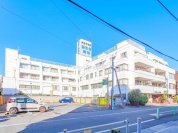 医療法人社団誠志会 誠志会病院