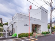 旭町保育園