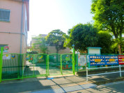 染地幼稚園