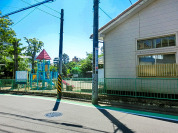 慶岸寺幼稚園