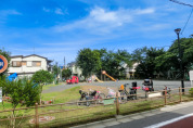 東野児童公園