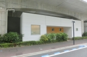 グローバルキッズ武蔵境園