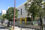 栄光乃園幼稚園