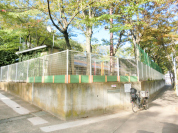 第五保育園