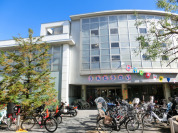 矢の口幼稚園