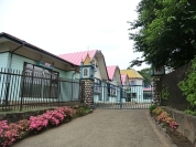 慶元寺幼稚園