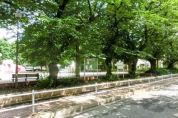 藤塚第二児童公園