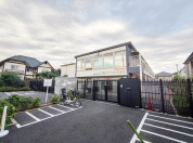 こまどりここわ保育園