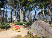 杉並区立塚山公園