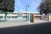 弥生台幼稚園