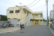 谷戸のびのび保育園