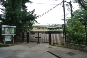 みどりが丘保谷幼稚園