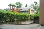 小平神明幼稚園