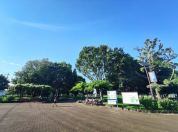 六仙公園