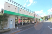 スーパーあまいけ小川店