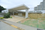 幼保連携型認定こども園サザンヒルズこども園