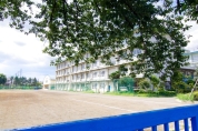 小平市立小平第七小学校