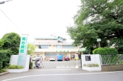 南台病院