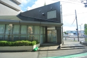 わらべうた等々力保育園