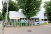 白梅学園大学附属幼稚園