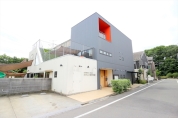 たのしい森保育園