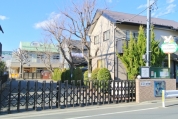 すみれ保育園