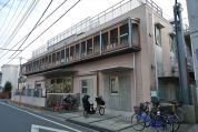 赤塚6丁目保育園