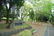 都立光が丘公園