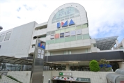 光が丘IMA