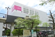 イオン練馬店