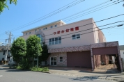 つぼみ幼稚園