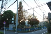 松原公園