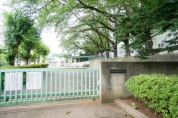 小平市立鈴木小学校