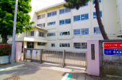 小平市立小平第九小学校
