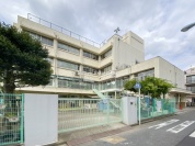 野方保育園