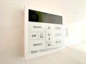 【オートバス】