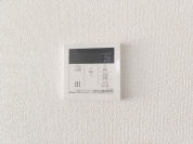 【オートバス】