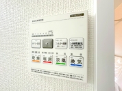 【浴室乾燥機】