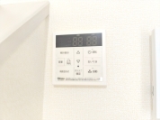 【オートバス】