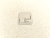 【24時間換気】