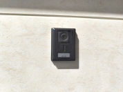 【インターフォン】