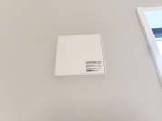 【24時間換気】