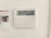 【オートバス】