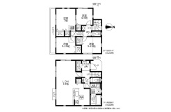 国立市富士見台4丁目