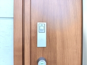 【カードキー】